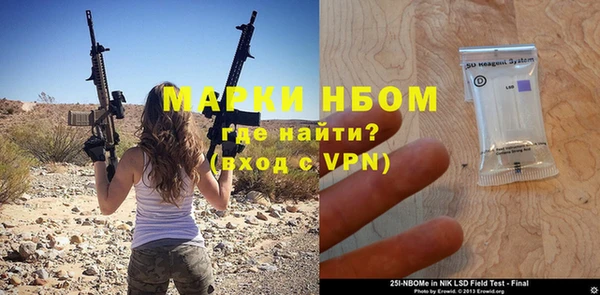 молекула духа Алексин